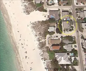 Gulf Beach Place - Image 3
