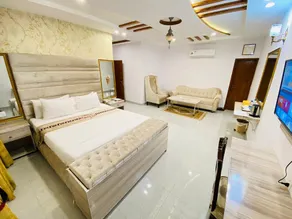 Neshaz Hotel & Suites - Image 3
