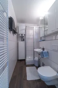 Holiday Residenz - Image 2