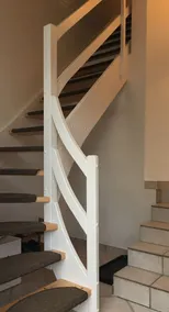 Skanderborg BnB Østergade - Image 2