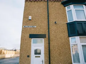 76 Wilson Street - Image 3