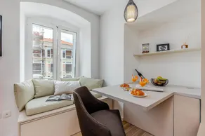 Apartment Wow - Image 5