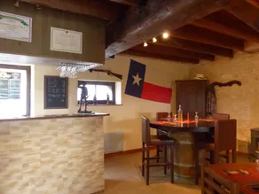 La Sacristie-Pizza Ranch - Image 2