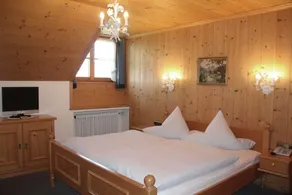 Pension St. Leonhard - Image 3