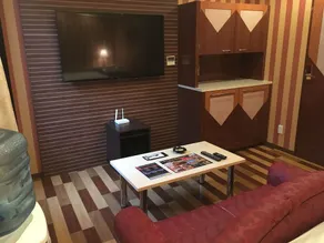 Hotel AVANCER Osaka Takatsuki-Adult Only - Image 2