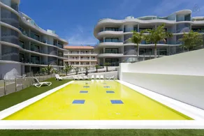 Palmar White - Image 5