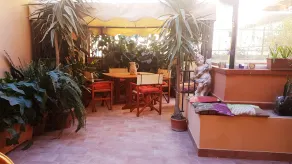B&B Alassio - Image 2