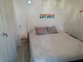Casa dei fiore - Image 3