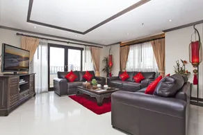 Nirvana Place - Image 2