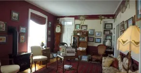 The Artist's Inn & Gallery - Image 5