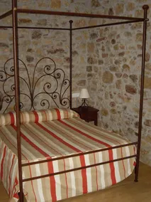 Hotel Casona Cuervo - Image 2