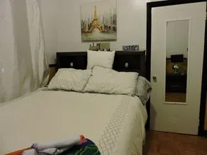 Apartment on 5th Avenue - Image 3