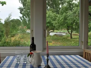 4 Star Holiday Home in Nynäshamn - Image 4