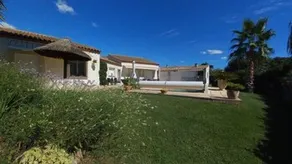 Le Clos De l'Olivade - Image 3