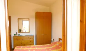 House With 3 Bedrooms in Porto Ottiolu, With Enclosed Garden - Image 2