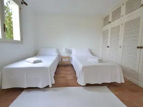 Posh Holiday Home in Font de sa Sala With Pvt. Pool & Sea Views - Image 5