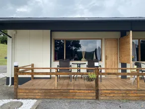 Daito Golf Hotel - Image 4