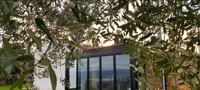 Casa Mille Olivi - Image 5