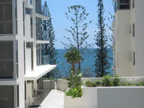 Seamark 504 - Image 5