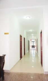 Cửu Long Beach Phú Quốc - Image 2