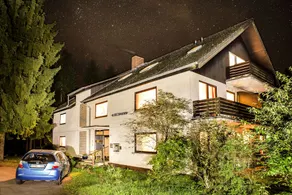 Haus Hirschmann - Image 5