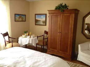 Orchard Croft Boutique Country Retreat - Image 2