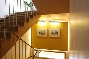 Andi Stadthotel München - Image 4