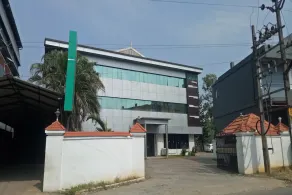 Deliza Residency By OYO Rooms - Image 3