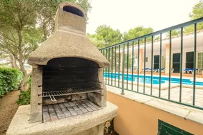 Aquamarina - Image 3