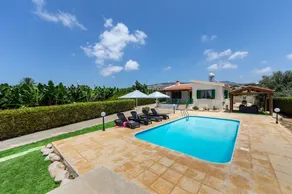 Villa Xenia 1 - Image 5