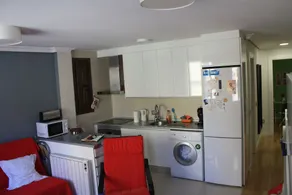 La casa de José - Image 3