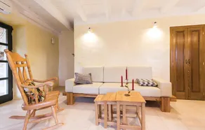 Holiday Home in Sisan - Image 4