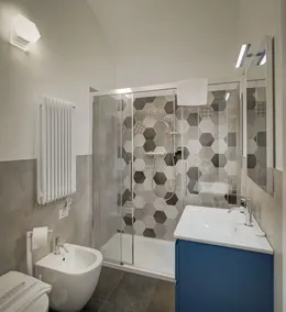 Quadrato - Image 3