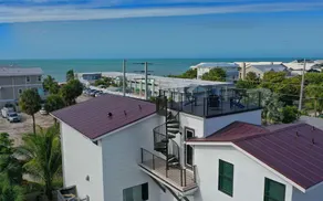 Seashore Haven by AMI Locals - Image 5
