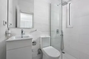 Maria & Nada Beachfront Villas - Image 3