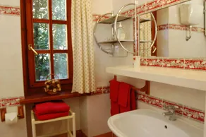 Villa la Paiola Country Resort - Image 4
