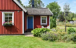 Bjärnhult - Image 2