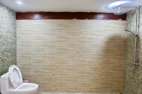 Ling Jing boutiqu inn - Image 4