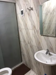 Armenia Hotel - Image 2