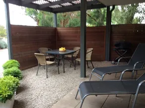 Limetree Hideaway - Image 4