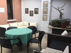 Camera In Antica Corte Milanese - Image 3
