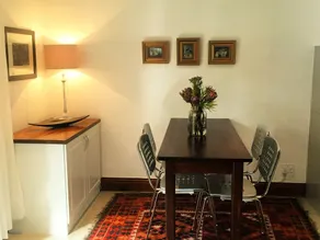 Maison dBosch - Image 4