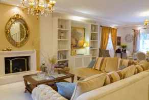 Suite maison - Image 3