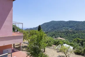 Ca Di Mamma - Image 4