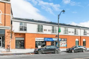 1BR Loft Near DT Cambridge - Trails Parks - Image 3