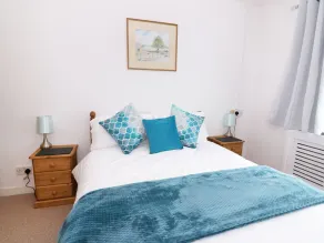 Cockerel Cottage - Image 3