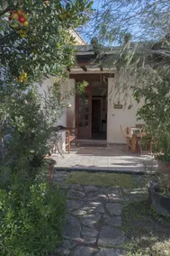 La Noria - Image 3
