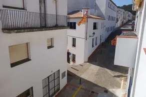 Apartamento Lladó (137) - Image 3