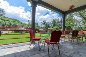 Kivu Park Hotel - Image 5
