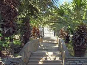 La Rosa Hotel - Image 4